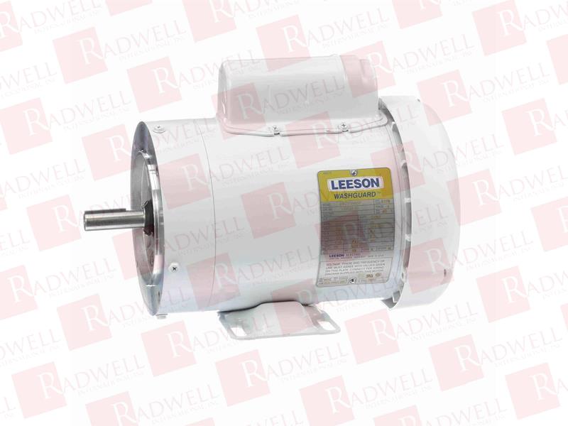 REGAL REXNORD 112529.00