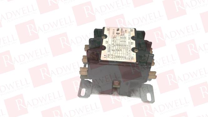 TYCO 3100-30Q9561CY