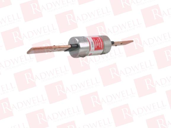 EATON CORPORATION CDS200