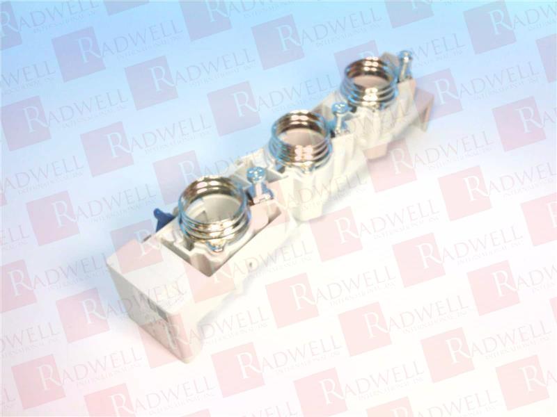 RITTAL SV 3427.010 EACH