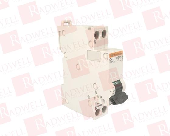 SCHNEIDER ELECTRIC A9N17570