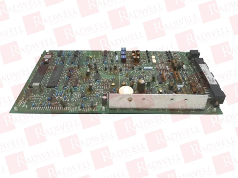 HITACHI SCEN3-3212