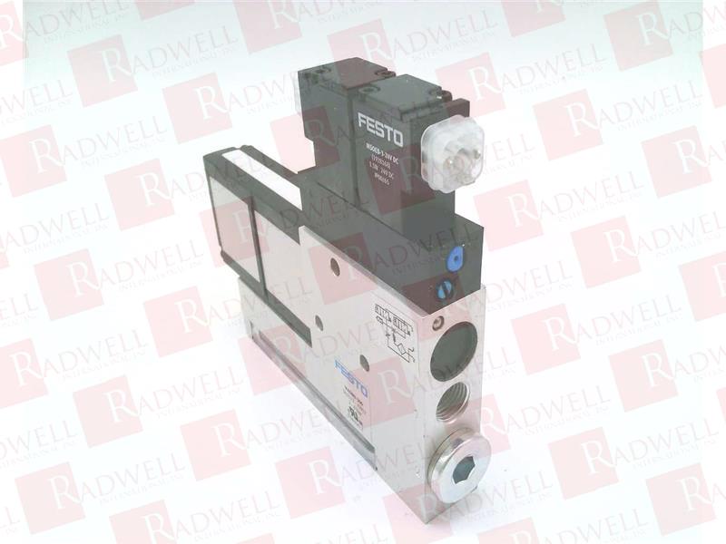 FESTO VADMI-300