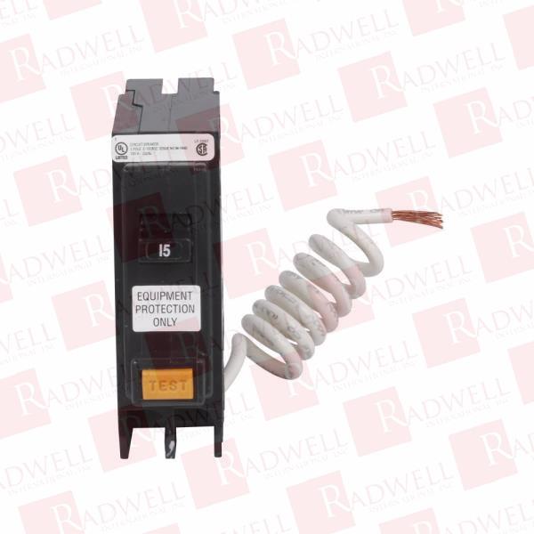 EATON CORPORATION GFEP215