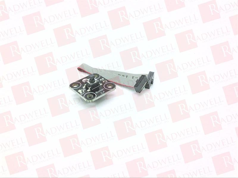 GHI GHI-BTN-GM-274