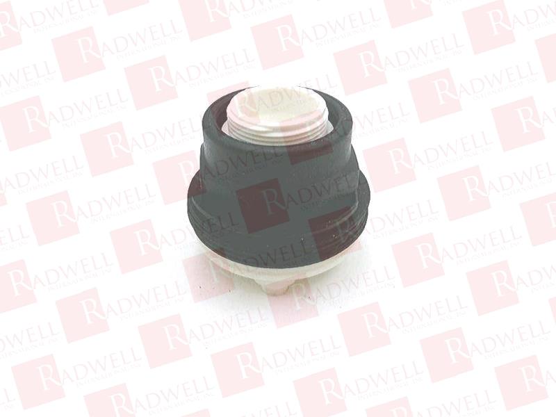 SCHNEIDER ELECTRIC 9001-SK2L