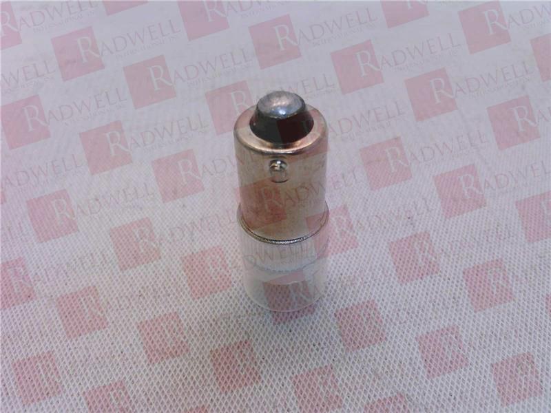 GENERAL ELECTRIC BA9S48LV