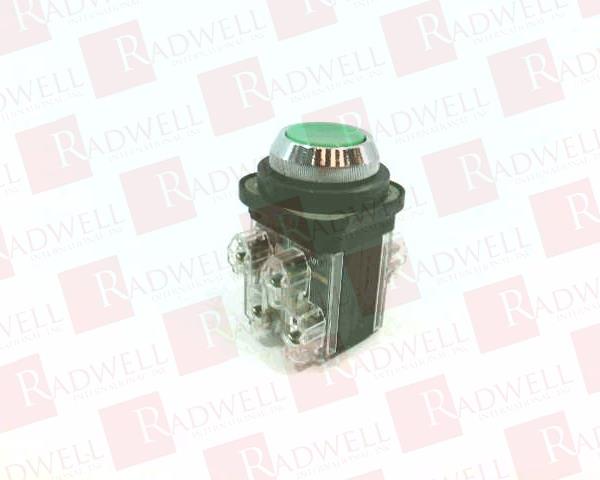 SCHNEIDER ELECTRIC XB2-MA32
