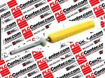 WIRE WRAP, PENCIL, 24AWG, WRAP TOOL TYPE:PENCIL, WIRE WRAP STYLE:-, TERMINAL DIAGONAL MIN:-, TERMINAL DIAGONAL MAX:2.36MM, WIRE SIZE AWG MIN:32AWG, WIRE SIZE AWG MAX:24AWG, PRODUCT RANGE:- R ...