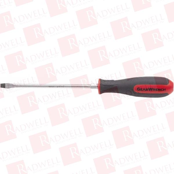APEX TOOLS 80022H