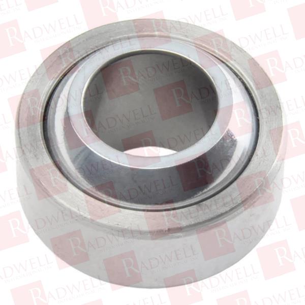 SCHAEFFLER GROUP GE120-UK-2RS-B