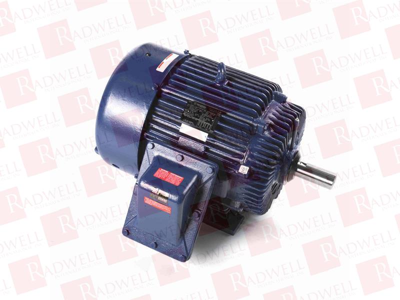 REGAL REXNORD 326TTGS6532