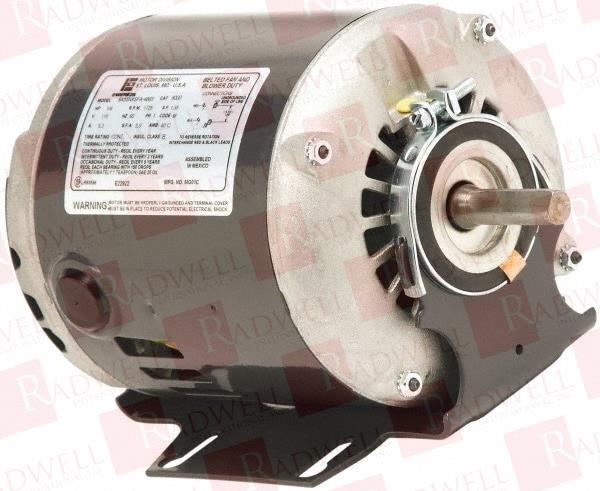 NIDEC CORP 7998