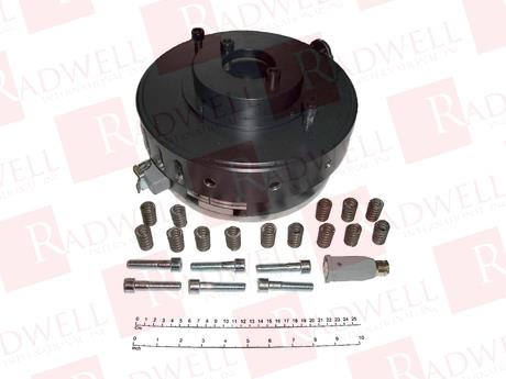 INGERSOLL RAND 6306-0032