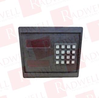 ALLEN BRADLEY 2700M-K1J1