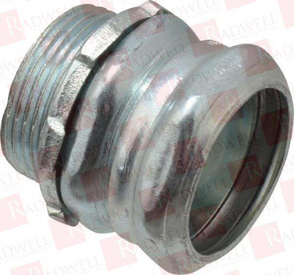 EATON CORPORATION 1653