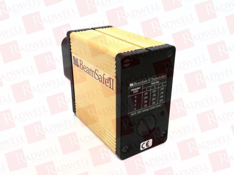 OMRON 43428-0070