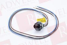 MOLEX 8R4006A16M030