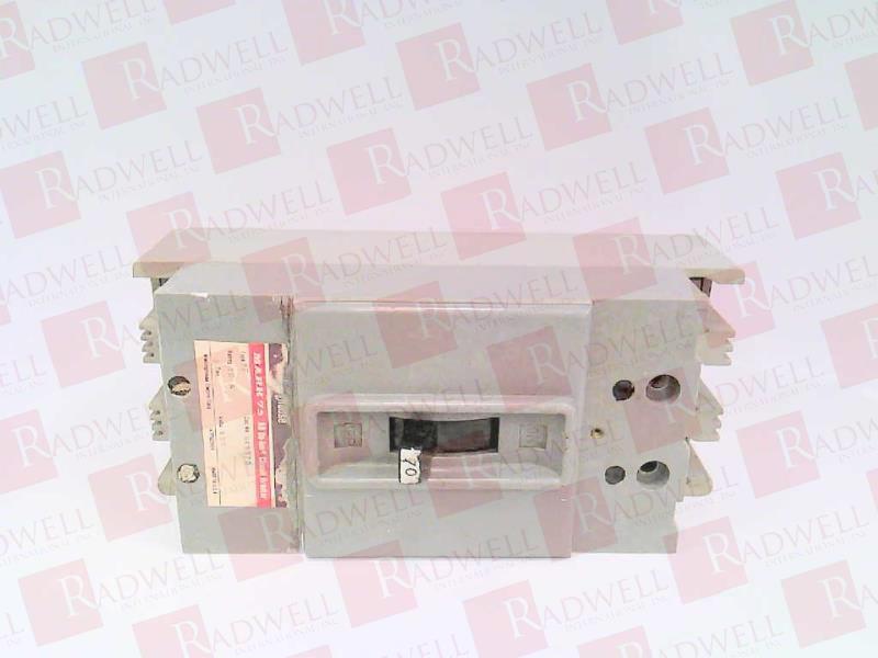 WESTINGHOUSE HF3070