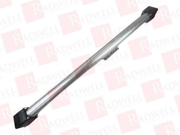 PARKER P124-S/22X31-BMR