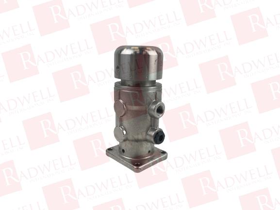 KRONES 9660-10T-1321T1