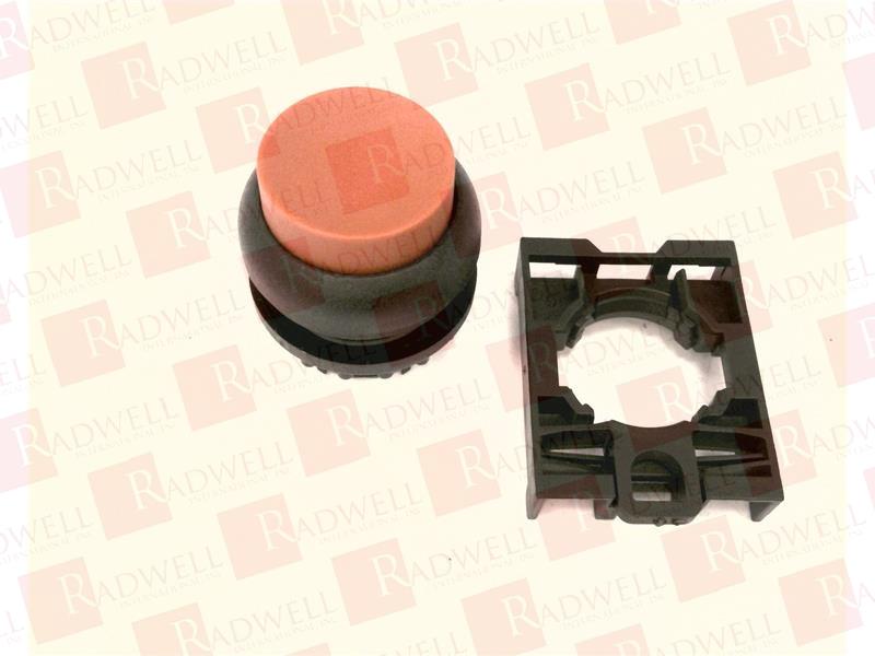 EATON CORPORATION M22S-DRH-R