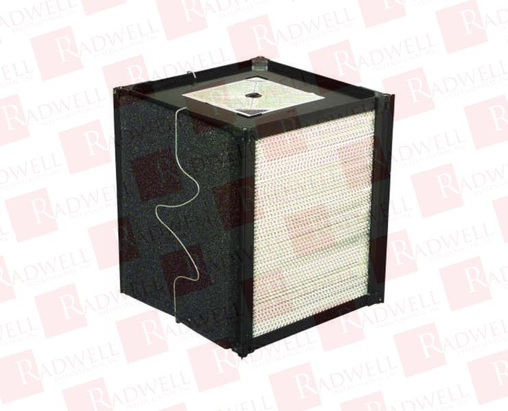 HONEYWELL 32002074-001