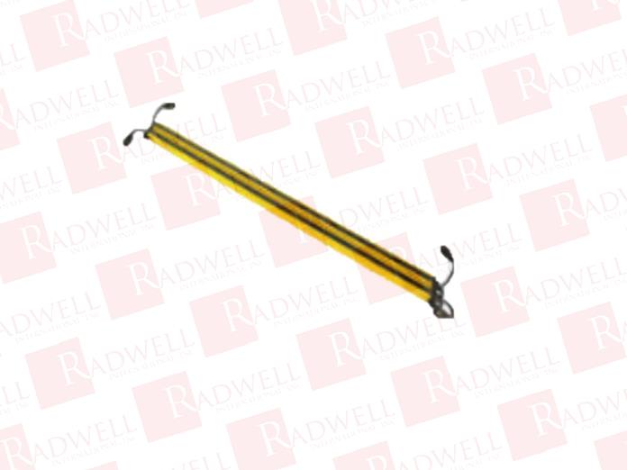 OMRON MC4244XE