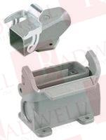 HARTING 09-30-010-1251