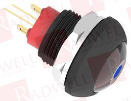 TE CONNECTIVITY PB6B2FM2M1CAL07