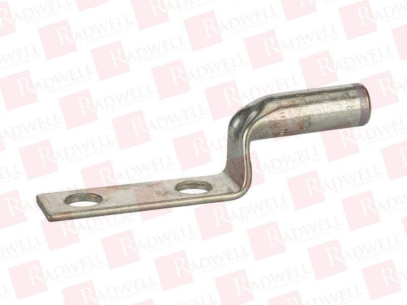 NSI INDUSTRIES SL40N