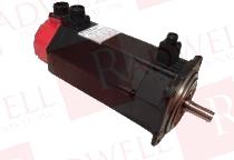 FANUC A06B0157B177