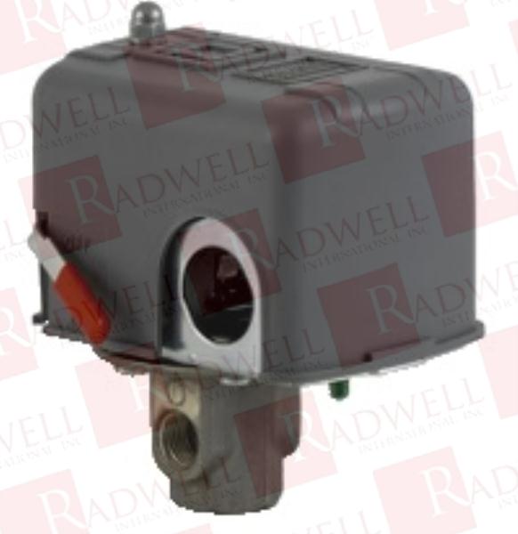 TELEMECANIQUE SENSORS 9013FHG42J55M1X