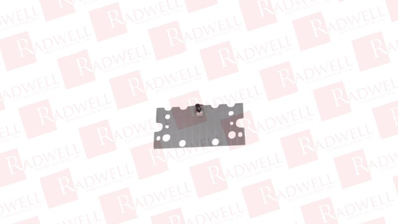 KMC CONTROLS HPO-0048-10
