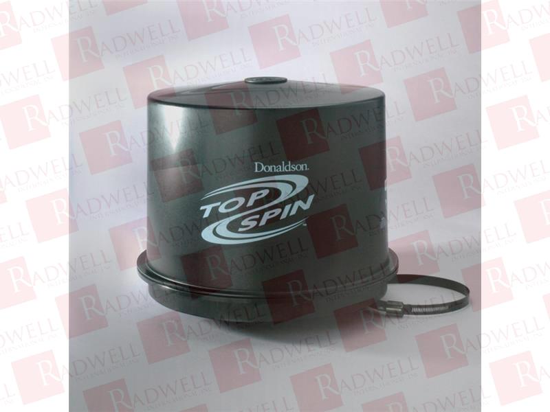 DONALDSON H002438