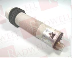 CARLO GAVAZZI UA30CLD15AKM1TI