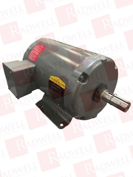 ASEA BROWN BOVERI 36N402S413G1