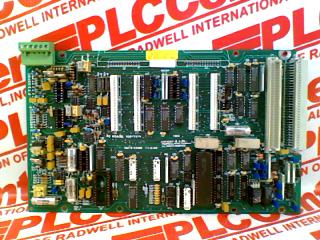 INGERSOLL RAND 93977262