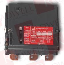 SCHNEIDER ELECTRIC 8903PBQ11BV03