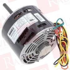 GRAINGER 3M393B