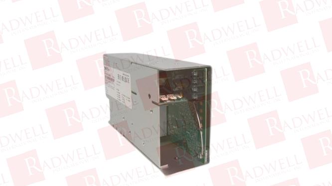 BEL FUSE PFC375-1024G