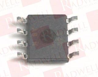 MAXIM INTEGRATED PRODUCTS MAX662ACSA+