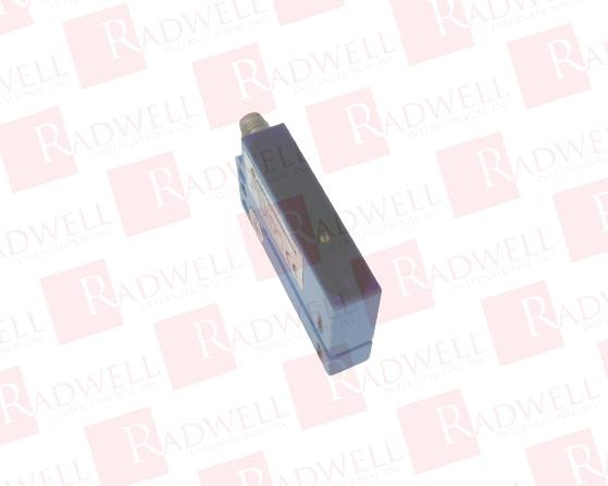 SCHNEIDER ELECTRIC XUYF953002COS