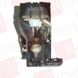 RADWELL VERIFIED SUBSTITUTE SE1U-SUB (LAMP & HOUSING)