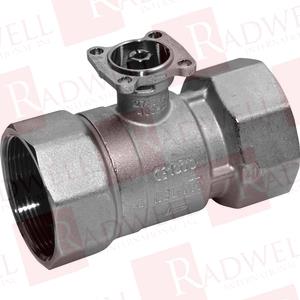 BELIMO R2050-40-53