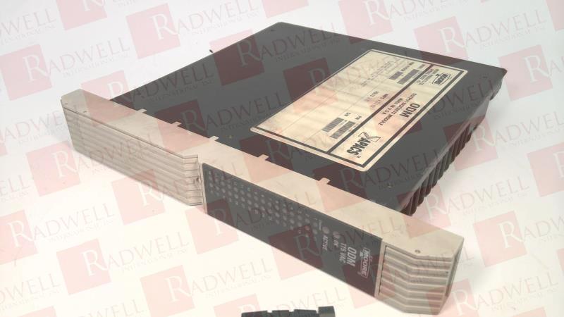 SIEMENS 39EAMNAN