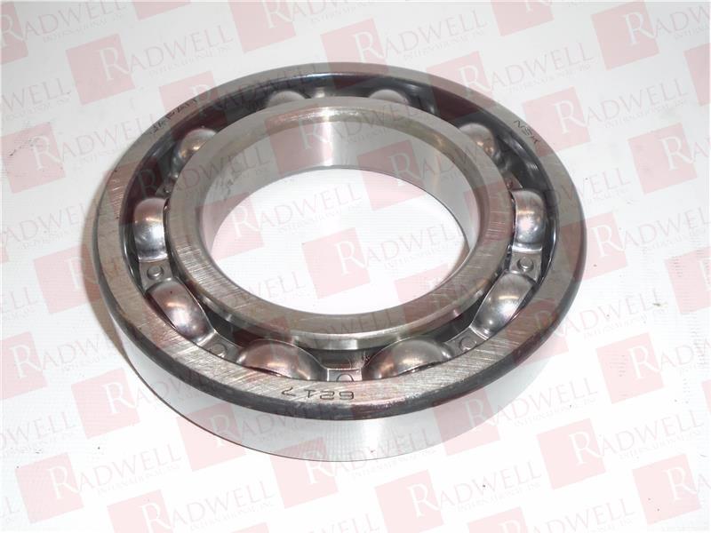 NSK 6217-CE