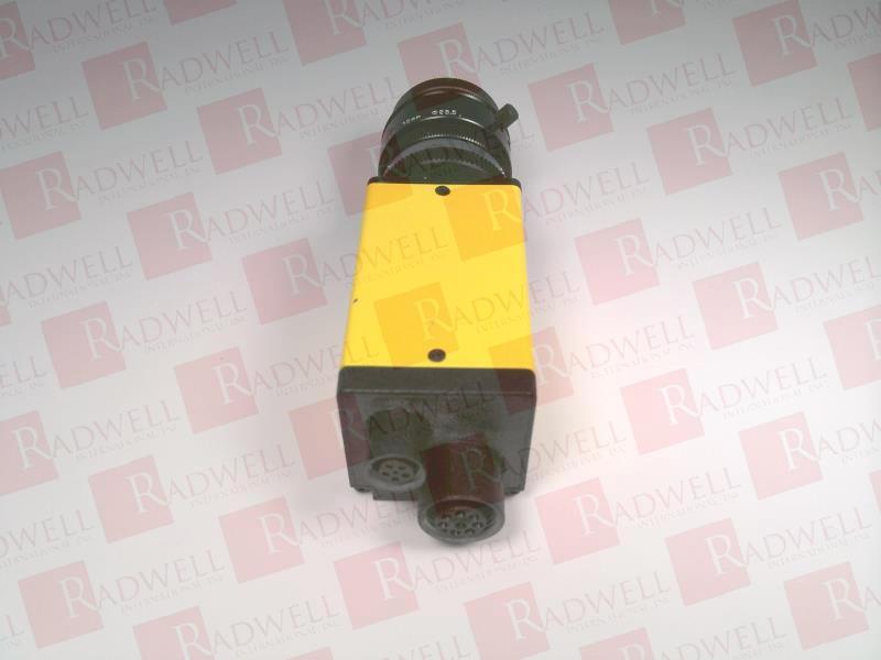 COGNEX ISM1100-C01