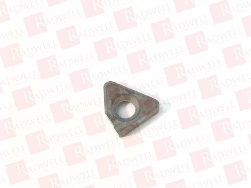 SECO TOOLS 74025027
