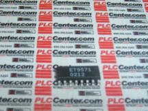 IC